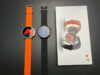 JS3 Ultra Smart Watch