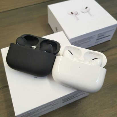 Airpods Pro 1st Generation
